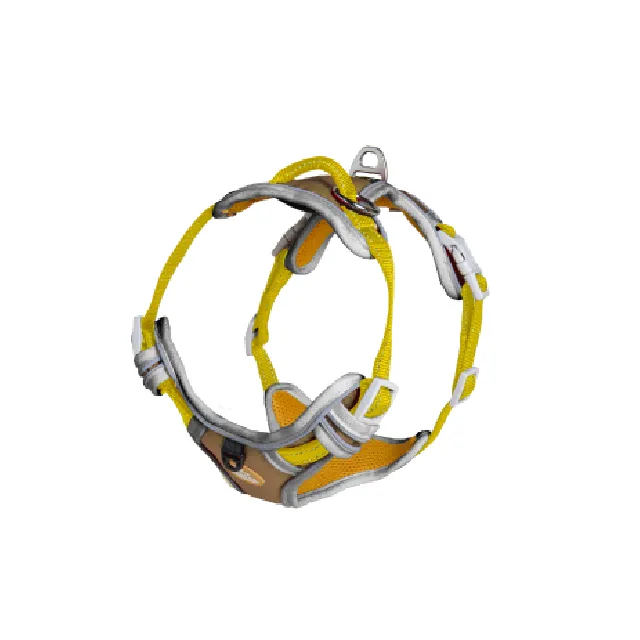 【摸肚肚】宇宙漫步胸背帶+牽繩組(雙魚海藍) 歷史價格詳細信息