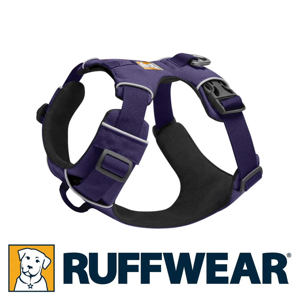 RUFFWEAR Front Range H型胸背牽帶 PURPLE SAGE (SIZE任選) 價格比較,價格查詢,歷史價格詳細信息
