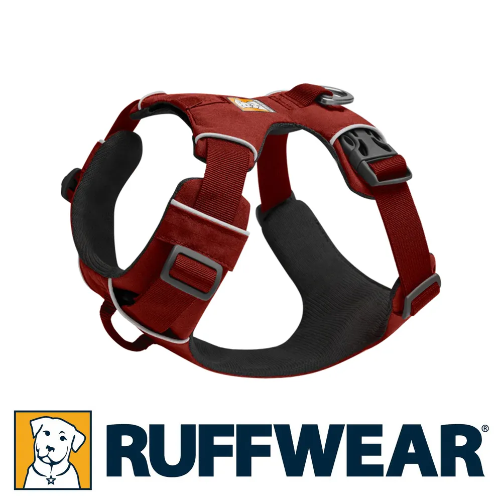 RUFFWEAR Front Range H型胸背牽帶 PURPLE SAGE (SIZE任選) 歷史價格詳細信息