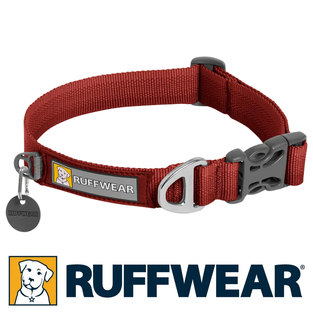 RUFFWEAR Front Range H型胸背牽帶 PURPLE SAGE (SIZE任選) 歷史價格詳細信息