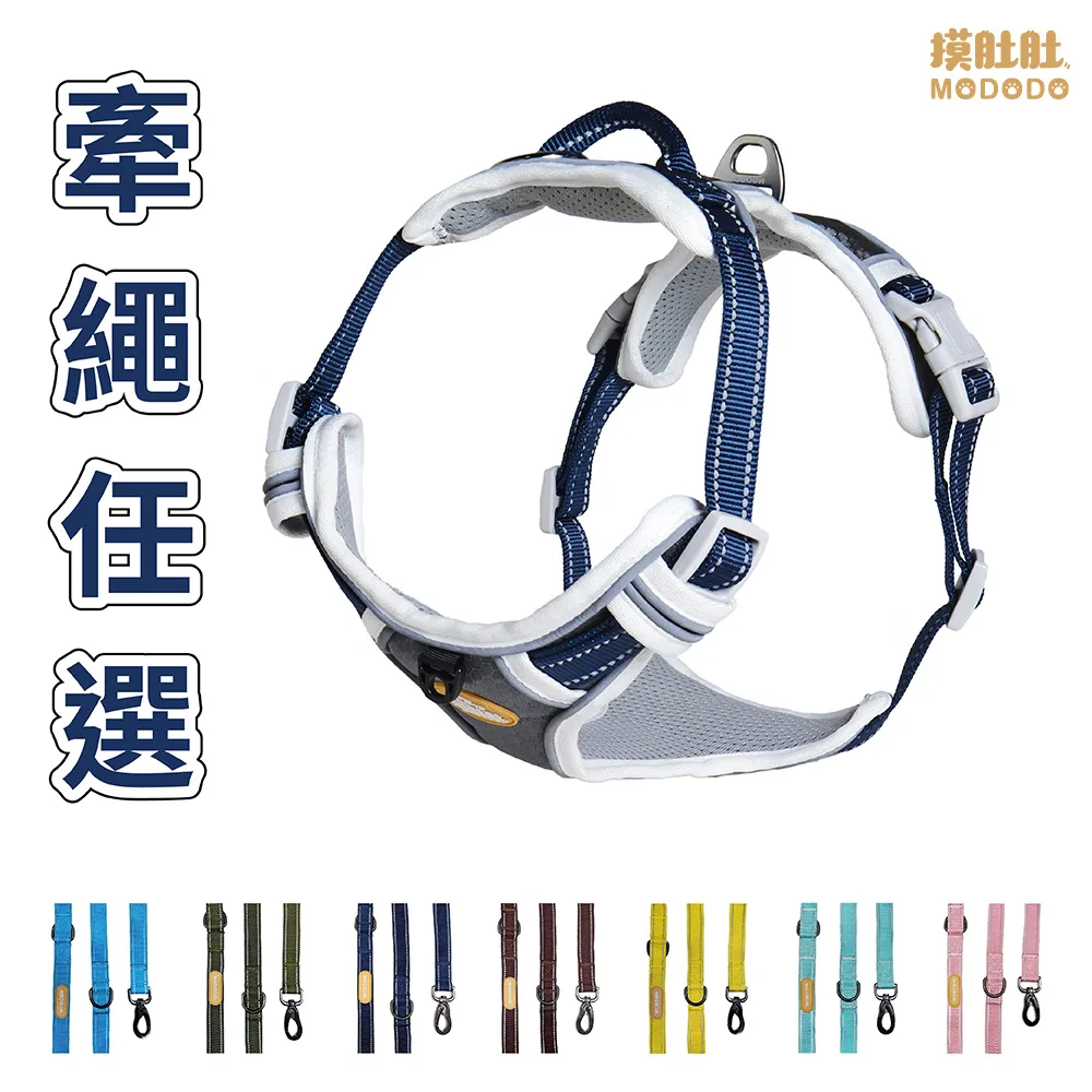 雙肚帶馬鞍綜合鞍耐力鞍雙肚帶全套英式馬鞍長途耐力馬鞍子馬新品 歷史價格詳細信息