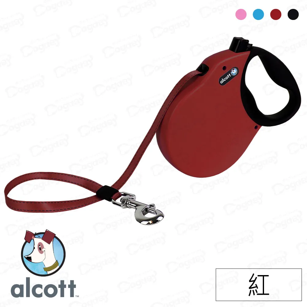 《狗日子Dogday》法國Bobby歌德搖滾小羊皮項圈-40CM 歷史價格詳細信息