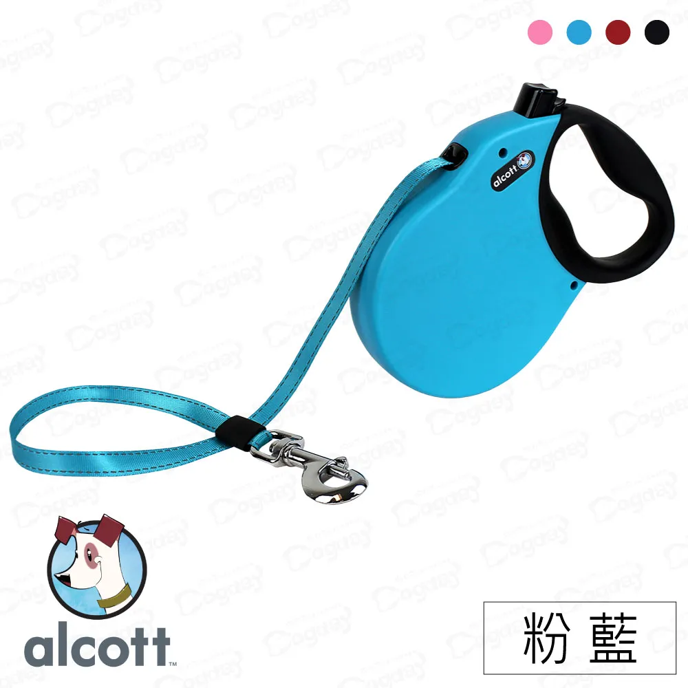 《狗日子Dogday》法國Bobby歌德搖滾小羊皮項圈-40CM 歷史價格詳細信息