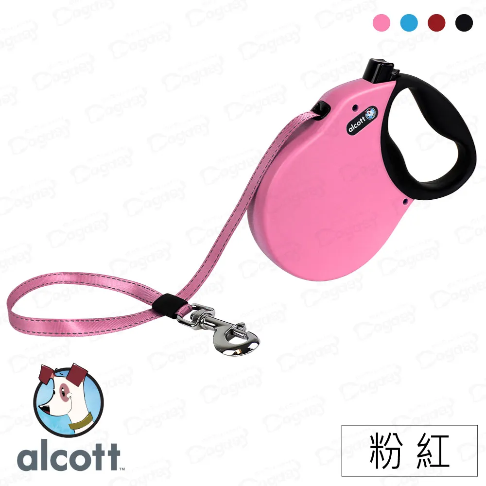 《狗日子Dogday》法國Bobby歌德搖滾小羊皮項圈-40CM 歷史價格詳細信息