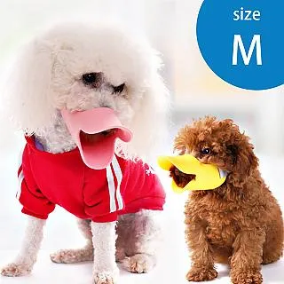 艾寵樂 仿樹牆 防濺尿可拆卸尿便盆 寵物尿盆 狗犬尿盆 公狗帶牆款 歷史價格詳細信息