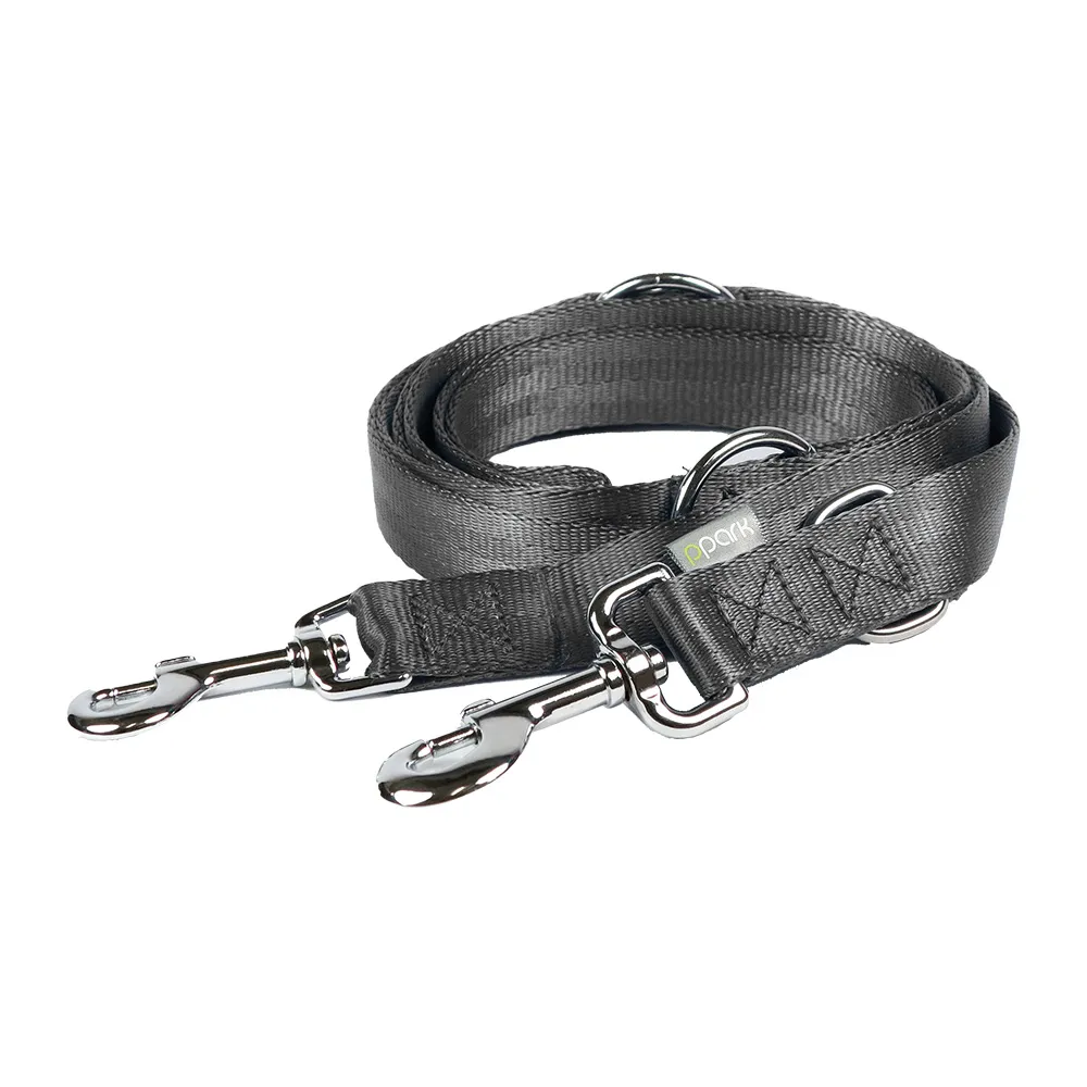 ppark 多彩-多用拉繩 XS號 歷史價格詳細信息