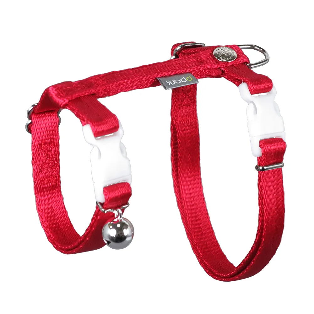 ppark 貓 新丹寧-項圈 歷史價格詳細信息