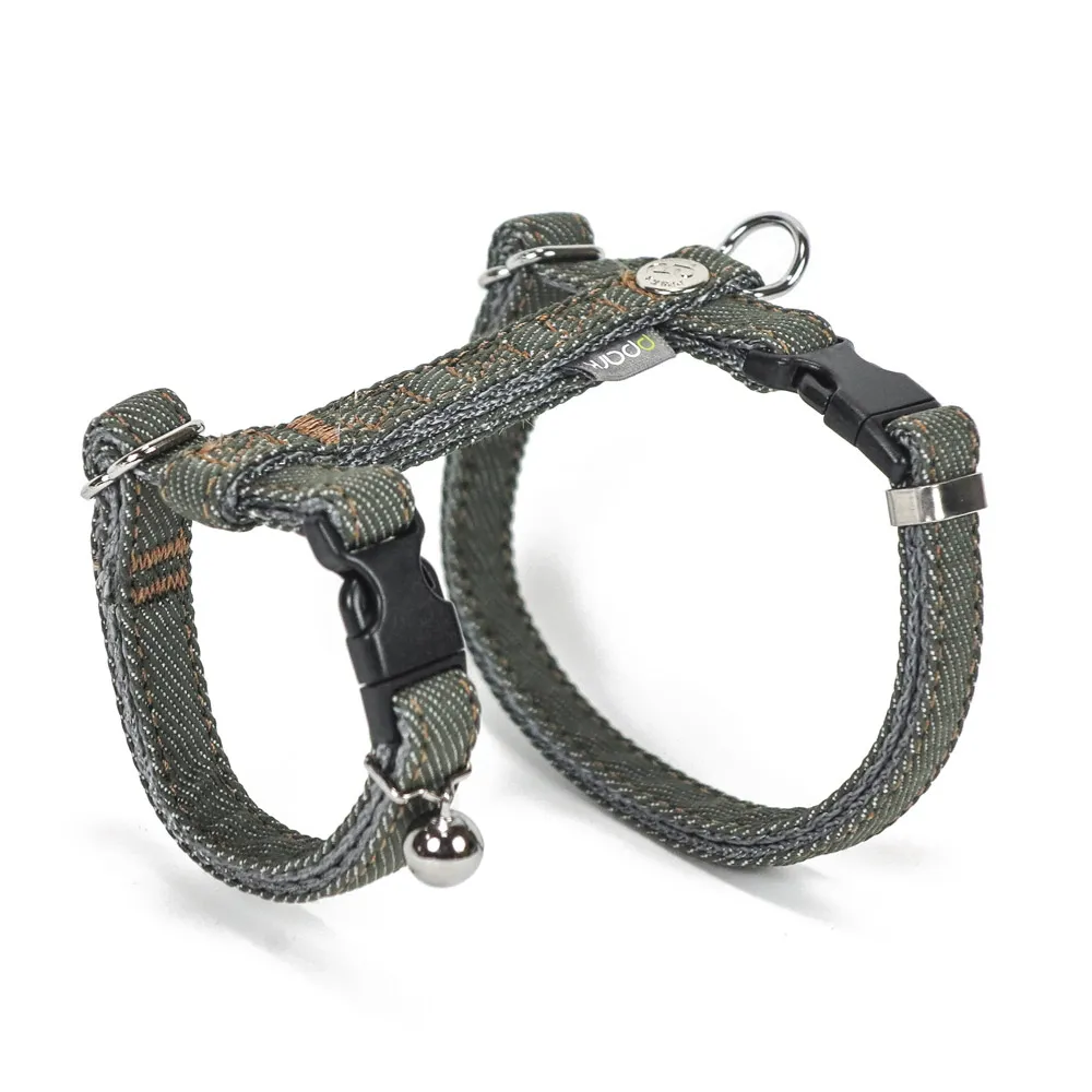 ppark 貓胸帶 M (成貓) 歷史價格詳細信息