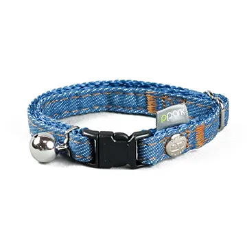 ppark 貓項圈 (安全插扣) 歷史價格詳細信息