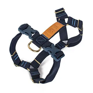 Vintage S.H. Japan tin litho Battery OP Old Time car Untested 歷史價格詳細信息