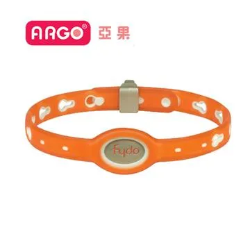 airgo系列 as01 耳機不入耳開放式真無線掛耳耳機 歷史價格詳細信息