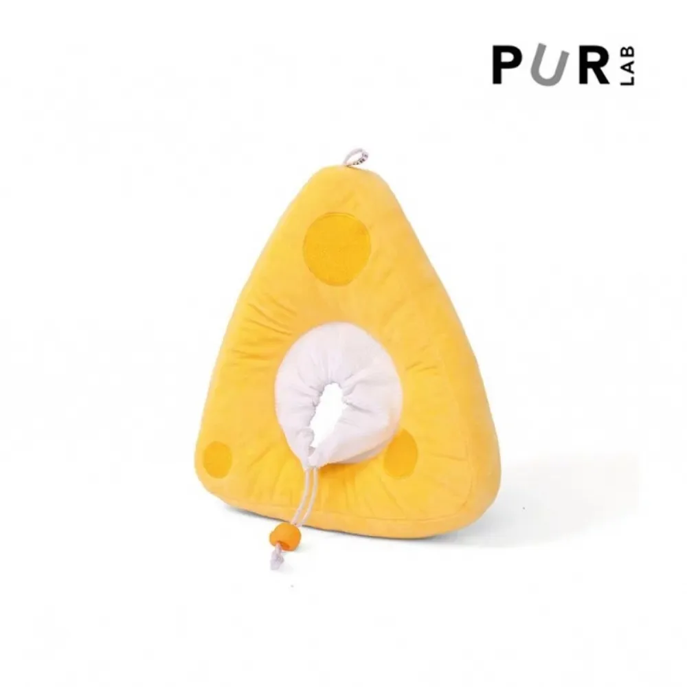 PurLab 芝芝奶酪 貓薄荷玩具 起司造型 造型玩具 貓咪玩具 貓咪 貓薄荷 起司 發聲玩具 擺拍利器 歷史價格詳細信息