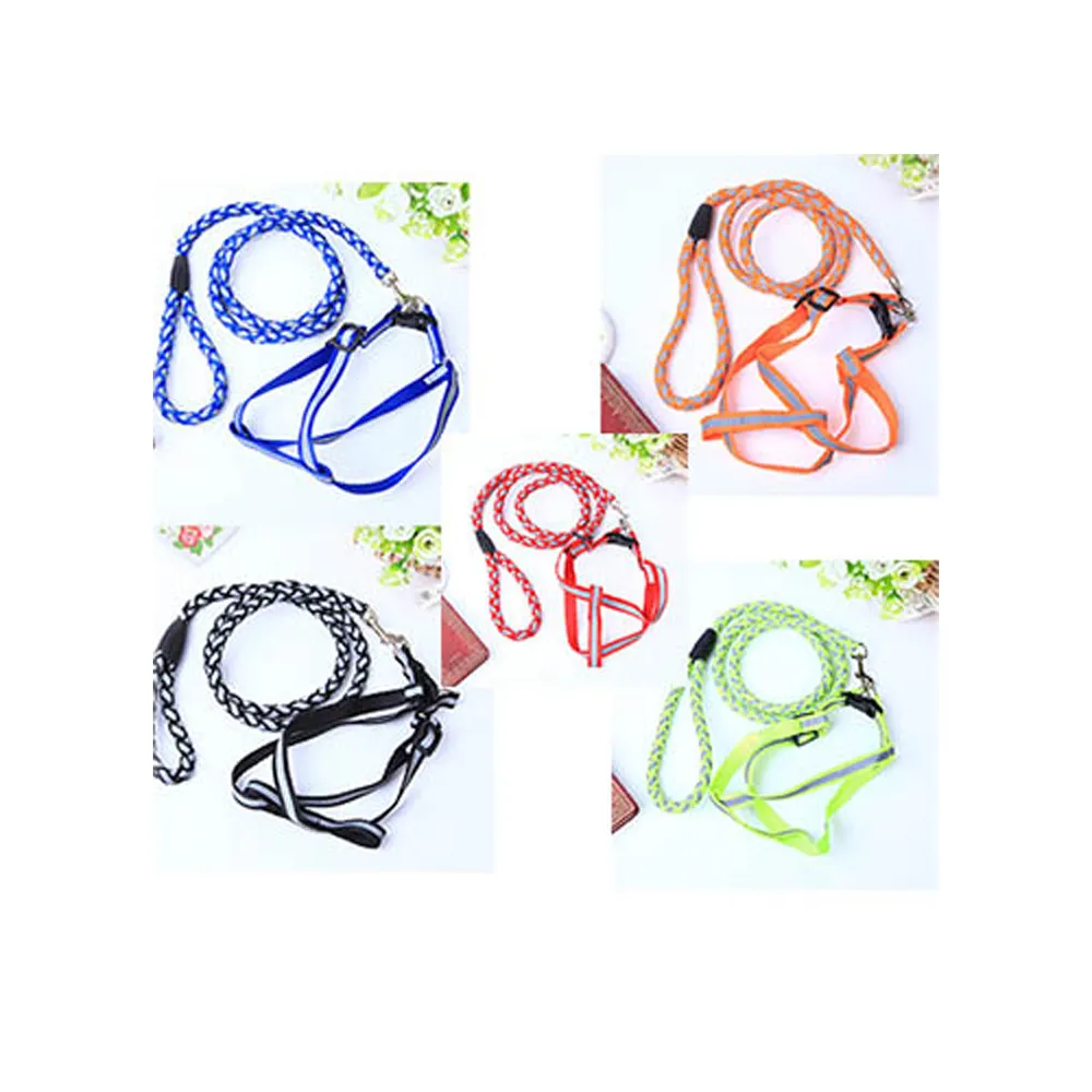 Petsfun-POLA寵物舒適睡床S號 歷史價格詳細信息