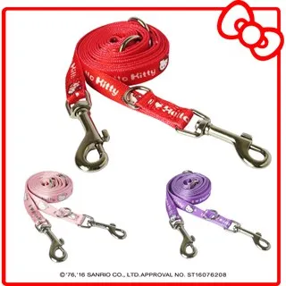 【大頭款】 鑰匙圈 暴力熊 diy暴力熊 流體熊 鑰匙扣 顏料 吊飾 交換禮物 歷史價格詳細信息