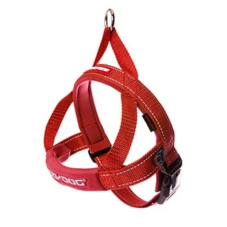 【EZYDOG】快套式胸背帶 快速穿脫 胸背 胸背帶 10種顏色 XXS XS S M L XL 外出用品 歷史價格詳細信息