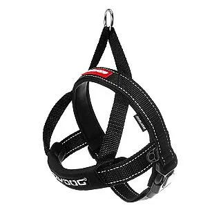 【EZYDOG】快套式胸背帶 快速穿脫 胸背 胸背帶 10種顏色 XXS XS S M L XL 外出用品 歷史價格詳細信息