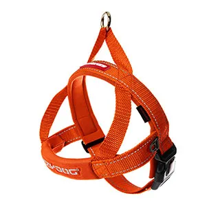 【EZYDOG】快套式胸背帶 快速穿脫 胸背 胸背帶 10種顏色 XXS XS S M L XL 外出用品 歷史價格詳細信息