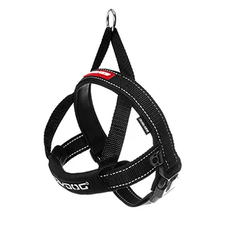 【EZYDOG】快套式胸背帶 快速穿脫 胸背 胸背帶 10種顏色 XXS XS S M L XL 外出用品 歷史價格詳細信息