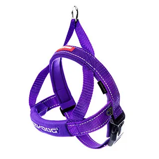 【EZYDOG】快套式胸背帶 快速穿脫 胸背 胸背帶 10種顏色 XXS XS S M L XL 外出用品 歷史價格詳細信息