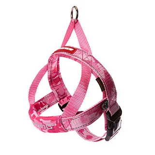【EZYDOG】快套式胸背帶 快速穿脫 胸背 胸背帶 10種顏色 XXS XS S M L XL 外出用品 歷史價格詳細信息