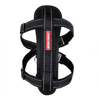 EZYDOG 狗體工學胸背帶 Chest Plate Harness【特價】 歷史價格詳細信息