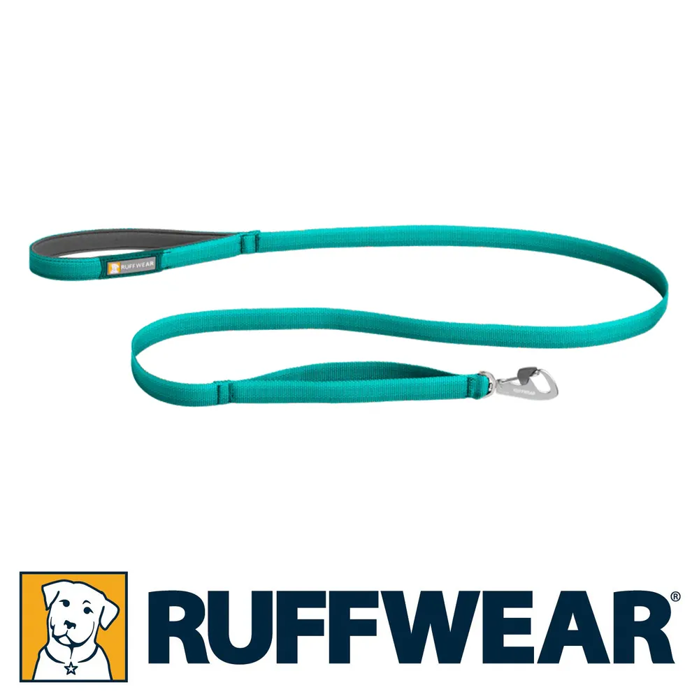 RUFFWEAR Front Range H型胸背牽帶 PURPLE SAGE (SIZE任選) 歷史價格詳細信息