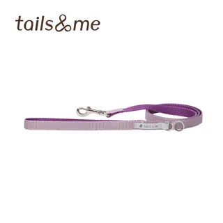 尾巴與我經典系列項圈 L號現貨 歷史價格詳細信息