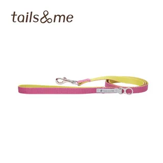 尾巴與我經典系列項圈 L號現貨 歷史價格詳細信息