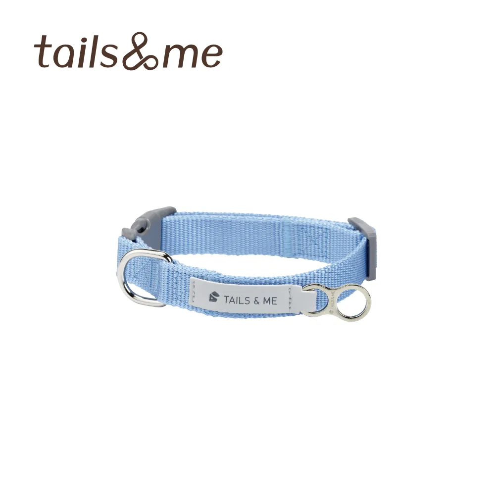 天龍帶線網球單人練習彈力繩加固定底座高彈耐打初學者訓練器套裝 歷史價格詳細信息