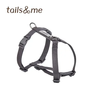 尾巴與我經典系列項圈 L號現貨 歷史價格詳細信息