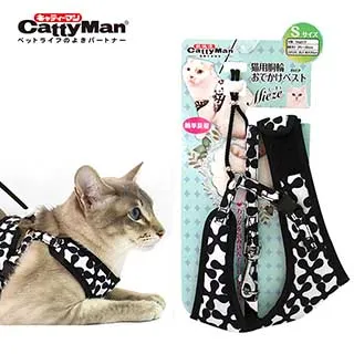【CattyMan】貓屋折疊遊玩紙箱-糖果屋 組合後 28 x45.5 x33.5 cm【培菓寵物】 歷史價格詳細信息