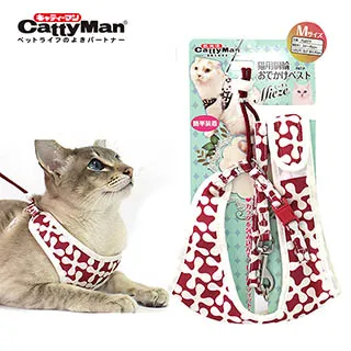 【CattyMan】貓屋折疊遊玩紙箱-糖果屋 組合後 28 x45.5 x33.5 cm【培菓寵物】 歷史價格詳細信息
