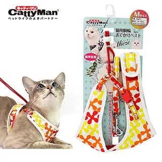 【CattyMan】貓屋折疊遊玩紙箱-糖果屋 組合後 28 x45.5 x33.5 cm【培菓寵物】 歷史價格詳細信息