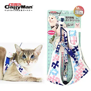 【CattyMan】貓屋折疊遊玩紙箱-糖果屋 組合後 28 x45.5 x33.5 cm【培菓寵物】 歷史價格詳細信息