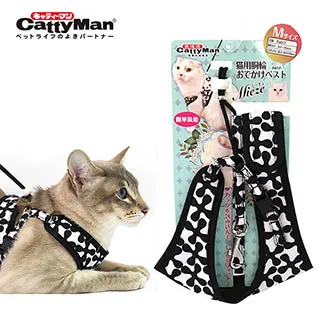 【CattyMan】貓屋折疊遊玩紙箱-糖果屋 組合後 28 x45.5 x33.5 cm【培菓寵物】 歷史價格詳細信息