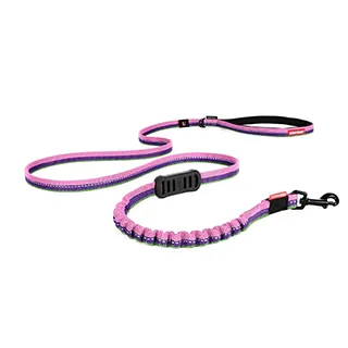 【澳洲 EZYDOG】零拉力牽繩25(64cm) 歷史價格詳細信息