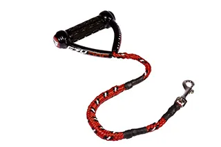 【澳洲 EZYDOG】原創尼歐項圈 M 歷史價格詳細信息