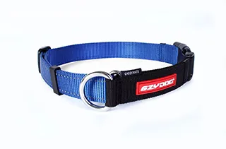 訓練L龍門架彈力健身繩拉固定配件練綁帶腿帶踢腿腳釦臀腳環腳踝 歷史價格詳細信息