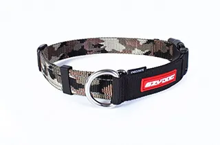 【澳洲 EZYDOG】訓練項圈 L 歷史價格詳細信息