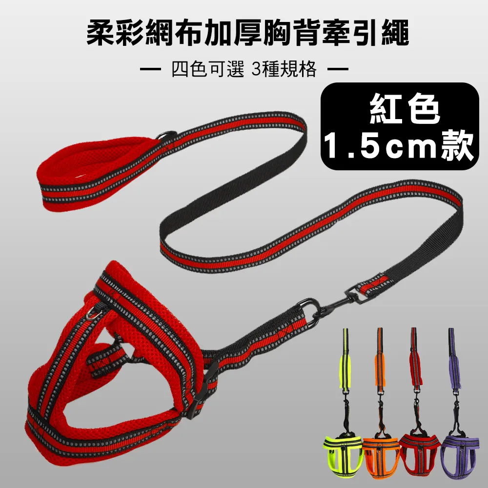 加厚1.5cm BuyJM可調式雙層螢幕架/主機架/收納架/桌上架SH224 歷史價格詳細信息