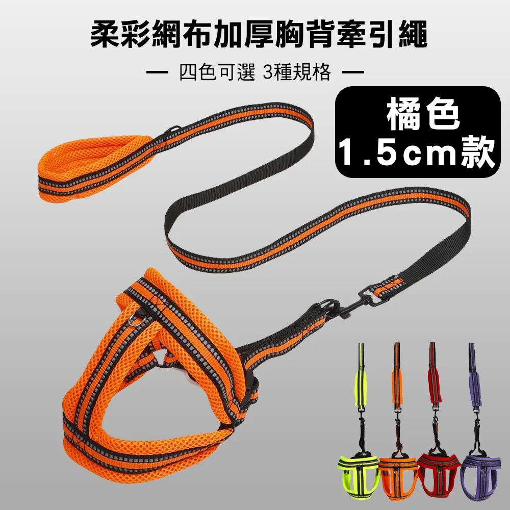 加厚1.5cm BuyJM可調式雙層螢幕架/主機架/收納架/桌上架SH224 歷史價格詳細信息