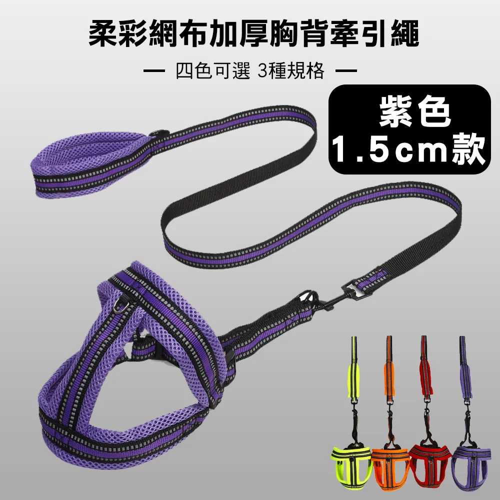 加厚1.5cm BuyJM可調式雙層螢幕架/主機架/收納架/桌上架SH224 歷史價格詳細信息