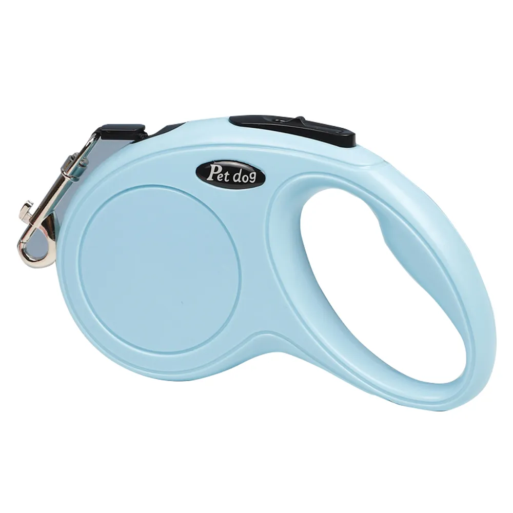 3M 寵物毛絮黏把-70 張 歷史價格詳細信息