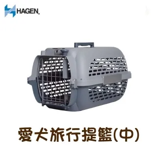 赫根Hagen愛貓Cat it 磨爪抓抓樂【遊戲迷宮抓盤-50725】貓咪盡情磨爪 歷史價格詳細信息