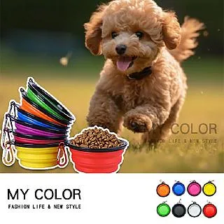 MY COLOR 食品矽膠油刷 烤肉刷 蛋液刷 烘焙刷 抗摔 廚房 烘焙 煎餅 可站立 【A037】 歷史價格詳細信息