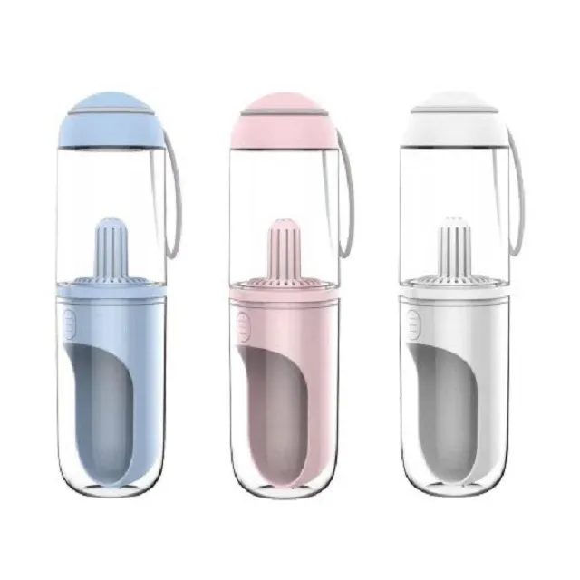 艾窩 AIWO 外出隨飲杯 歷史價格詳細信息