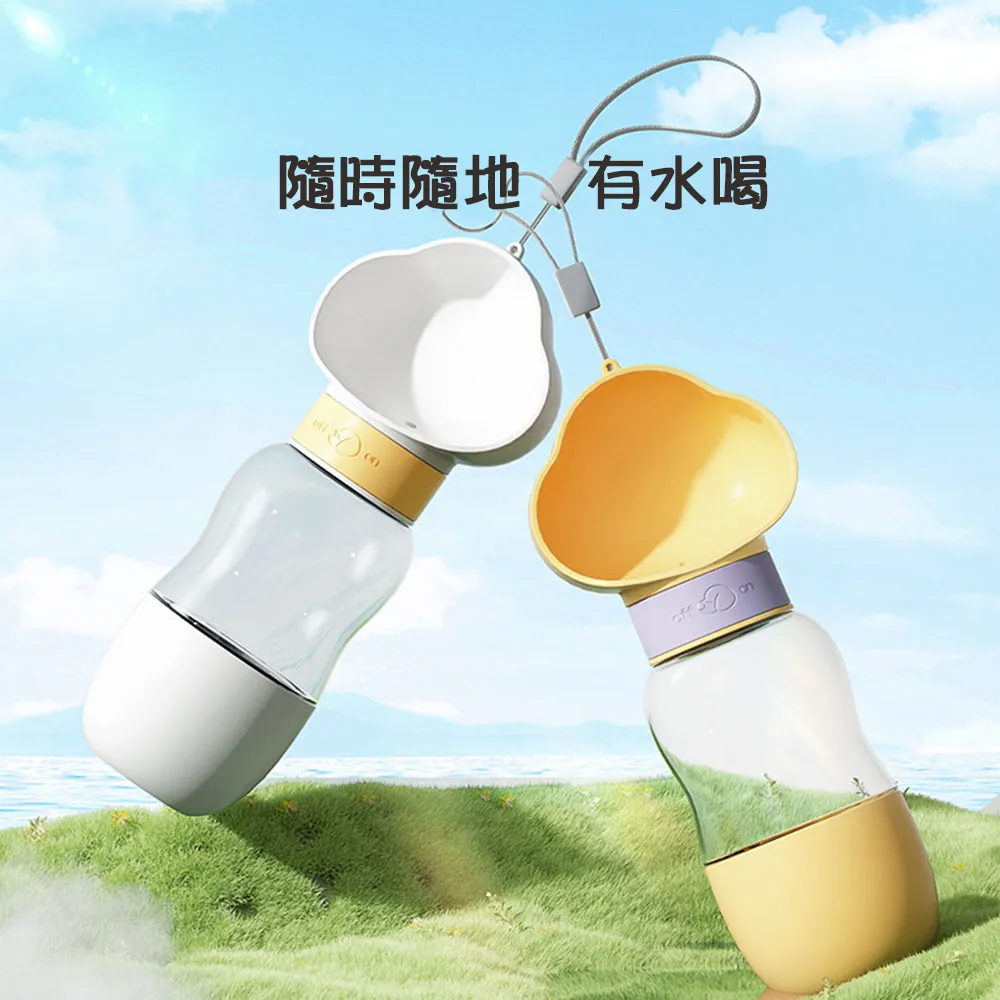 【寵物愛家】 外出攜帶貓咪狗狗寵物包太空艙寵物雙肩包 歷史價格詳細信息