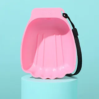 《Stylelife》寵物格紋背心式牽引繩-卡其色(L) 歷史價格詳細信息