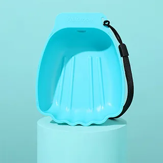 《Stylelife》寵物格紋背心式牽引繩-卡其色(L) 歷史價格詳細信息