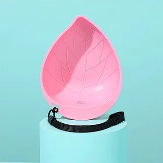 《Stylelife》寵物格紋背心式牽引繩-卡其色(L) 歷史價格詳細信息